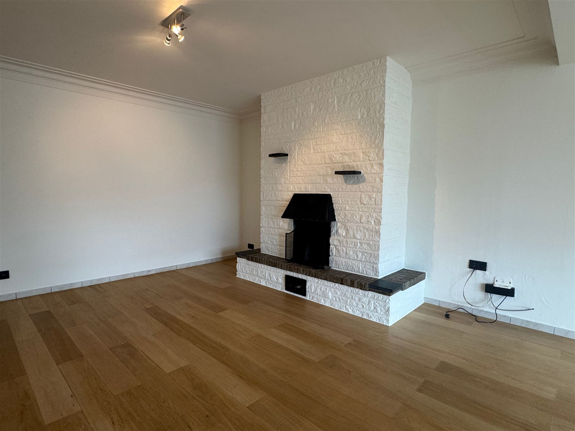 Luxueus appartement met drie slaapkamers te Aalst - foto 4