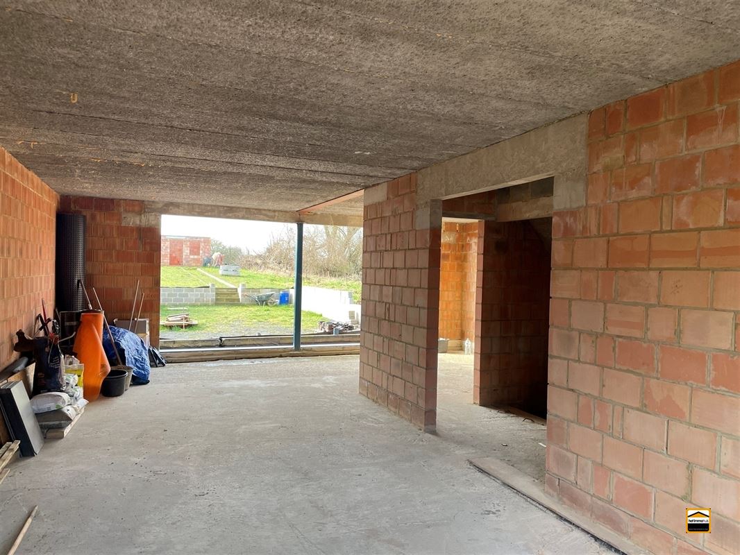 Maison à vendre à Heers avec 2 chambres - photo 3