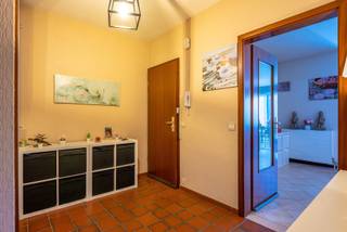 Appartement à vendre à Brasschaat