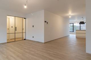 Appartement à louer à Genk