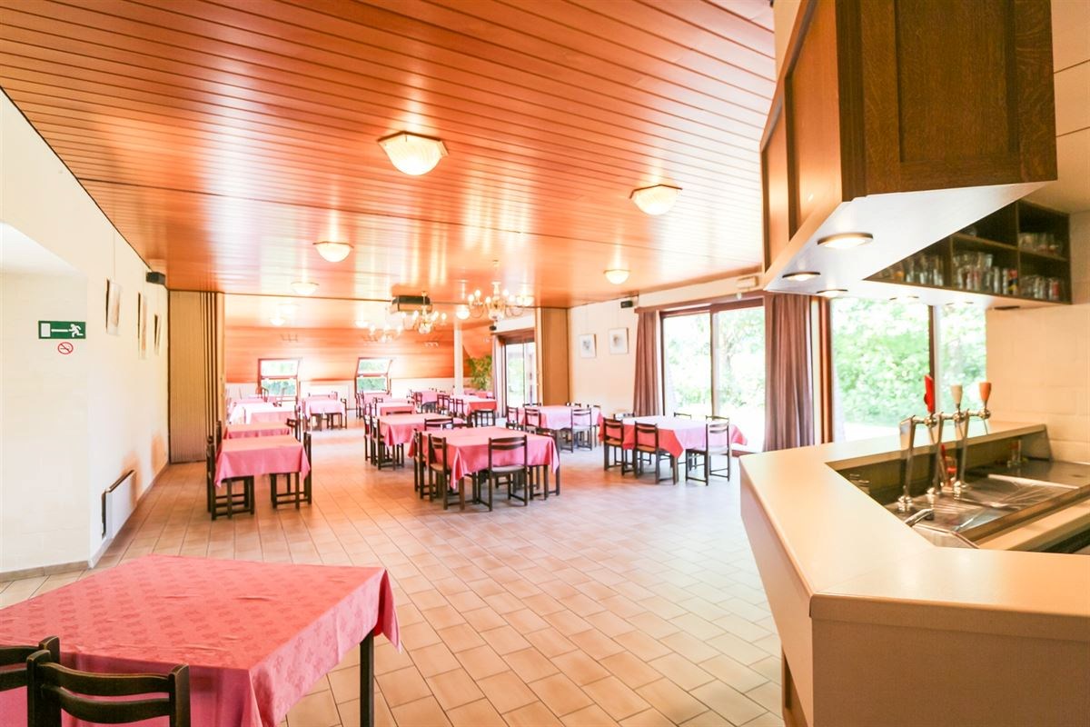 COMMERCIËLE TOPPER! - foto 4
