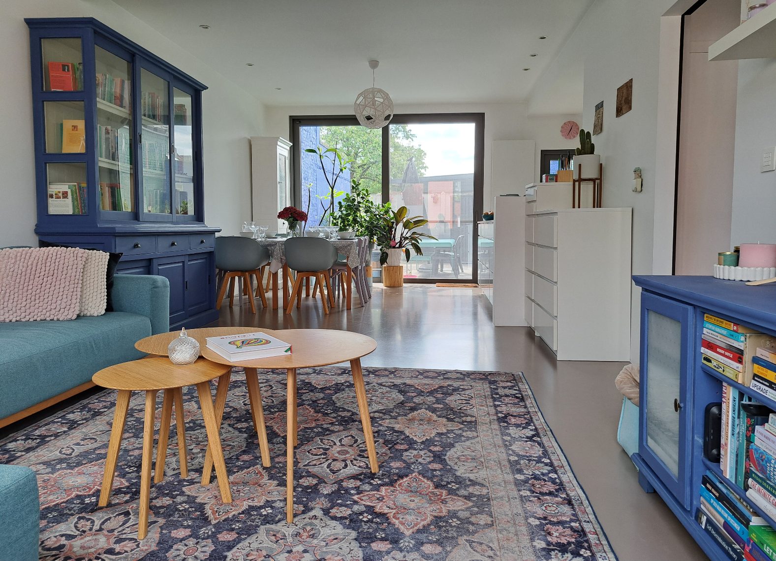 Huis te koop in Wijnegem met 3 slaapkamers - foto 1