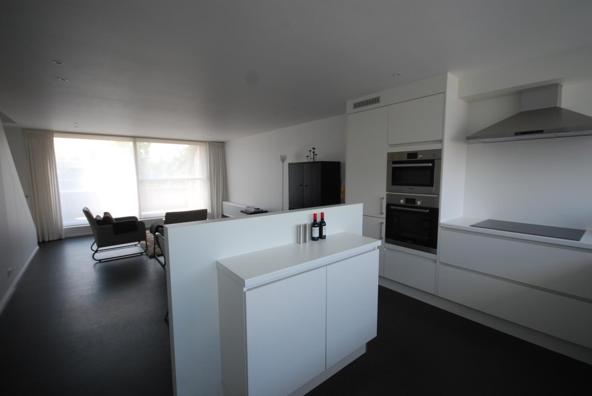 APPARTEMENT - foto 4