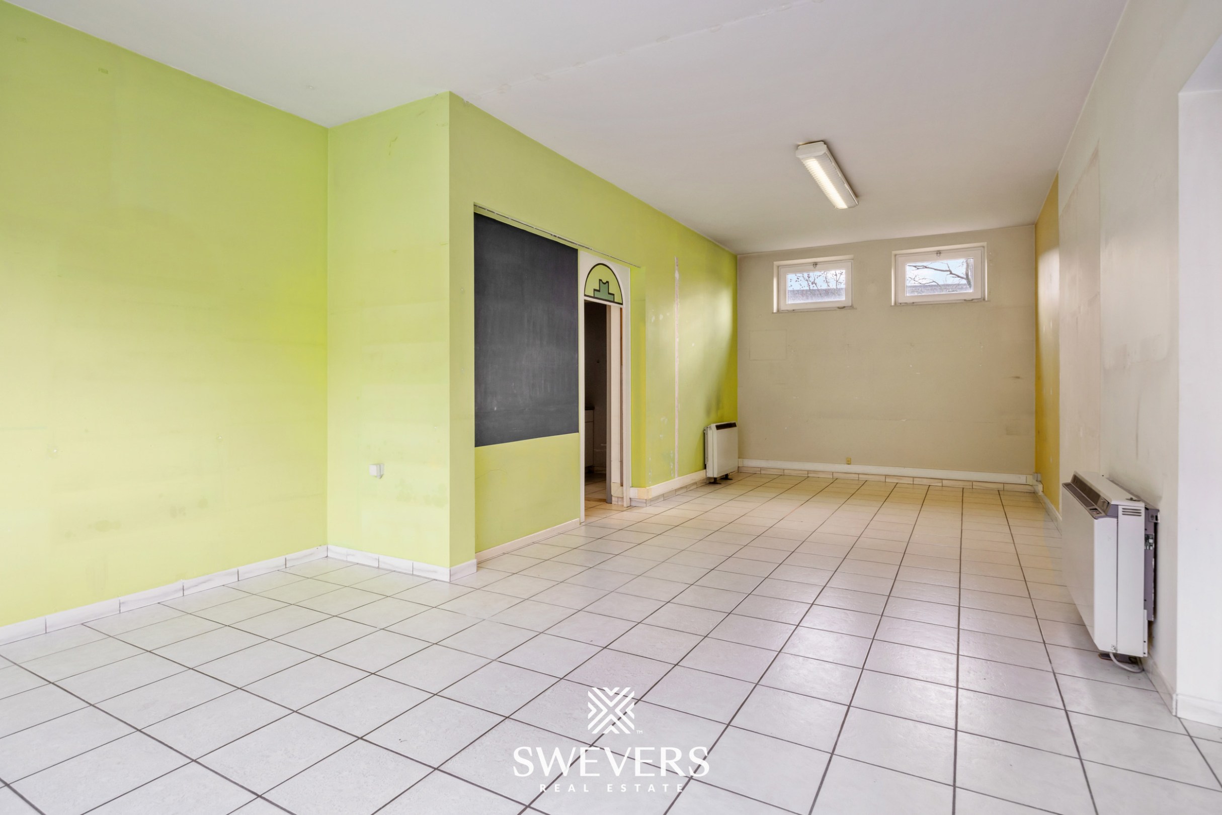 Commercial à vendre à Beringen - photo 5