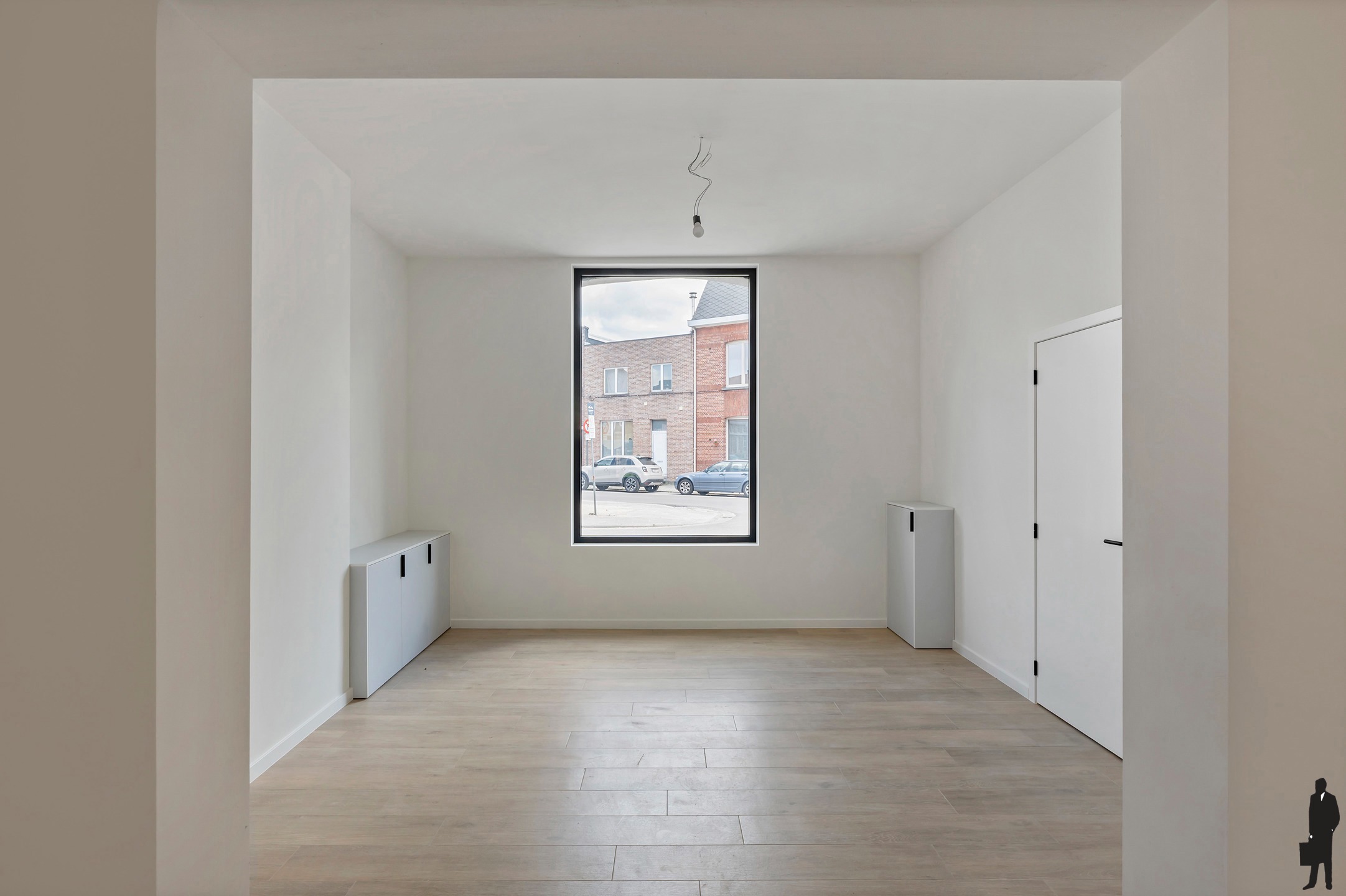 luxe gerenoveerde woning in centrum met energielabel A. - foto 5