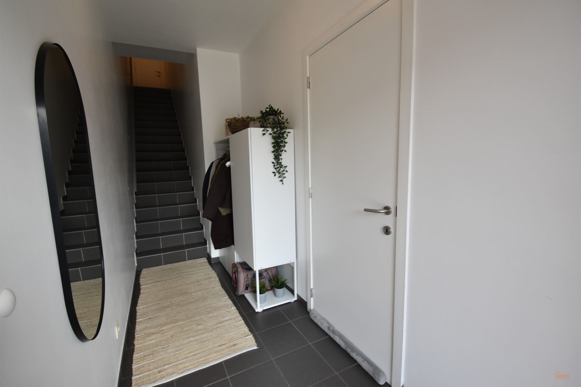 Bel-etage - foto 5