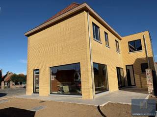 House for sale in Damme