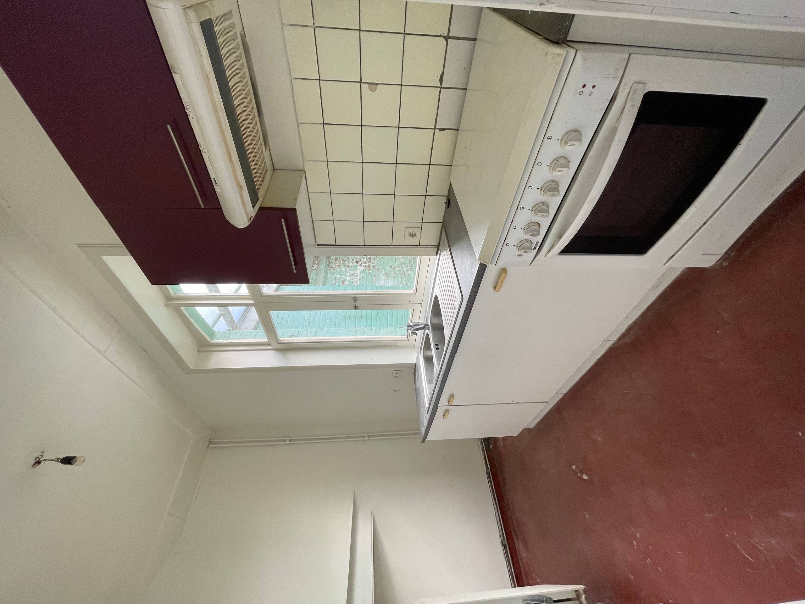 House for rent in Loker with 3 bedrooms - photo 5