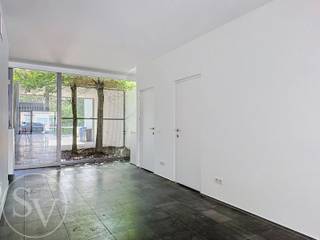 Commercial for rent in Brasschaat