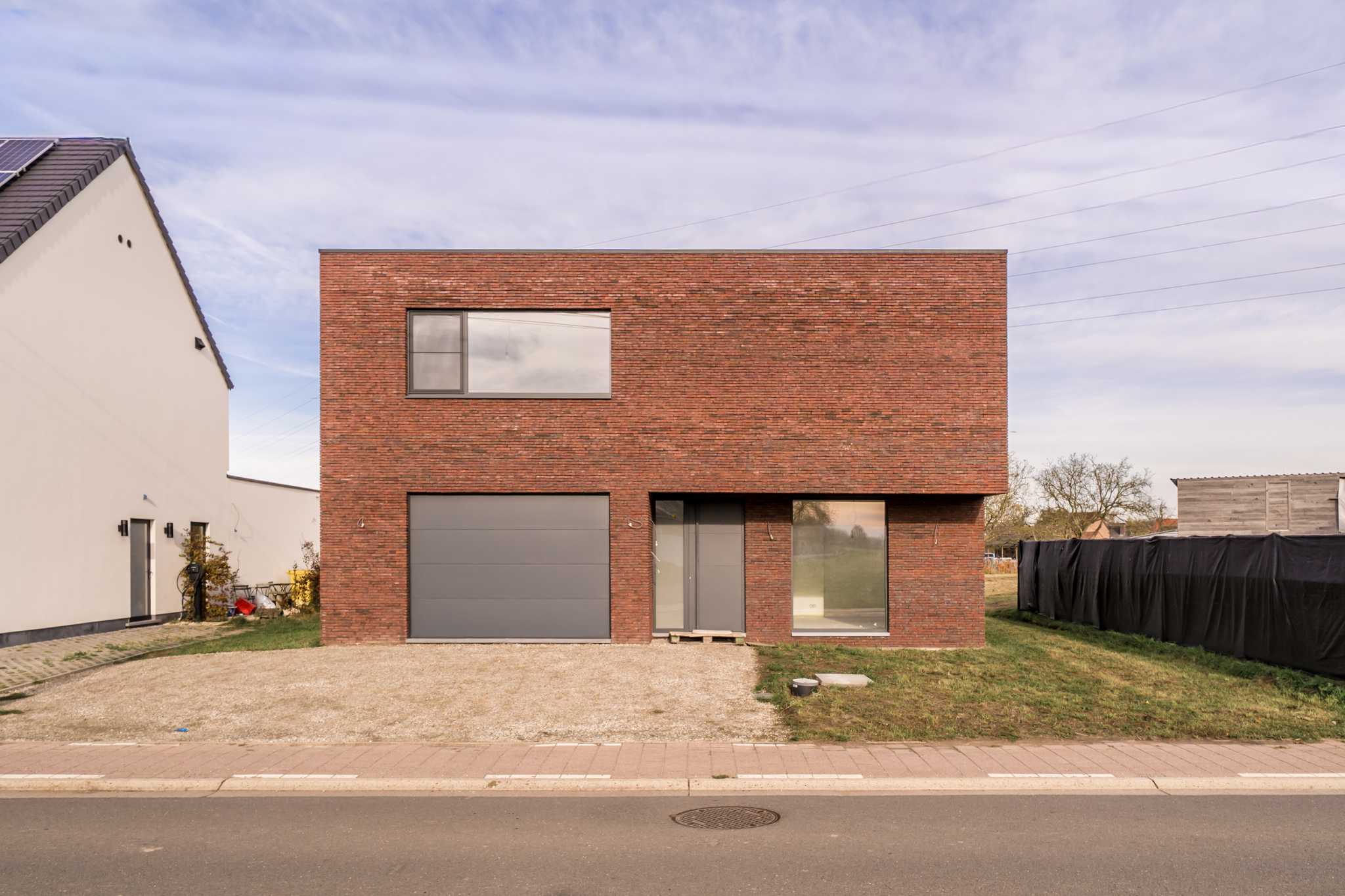 Huis te koop in Haacht met 4 slaapkamers - foto 2