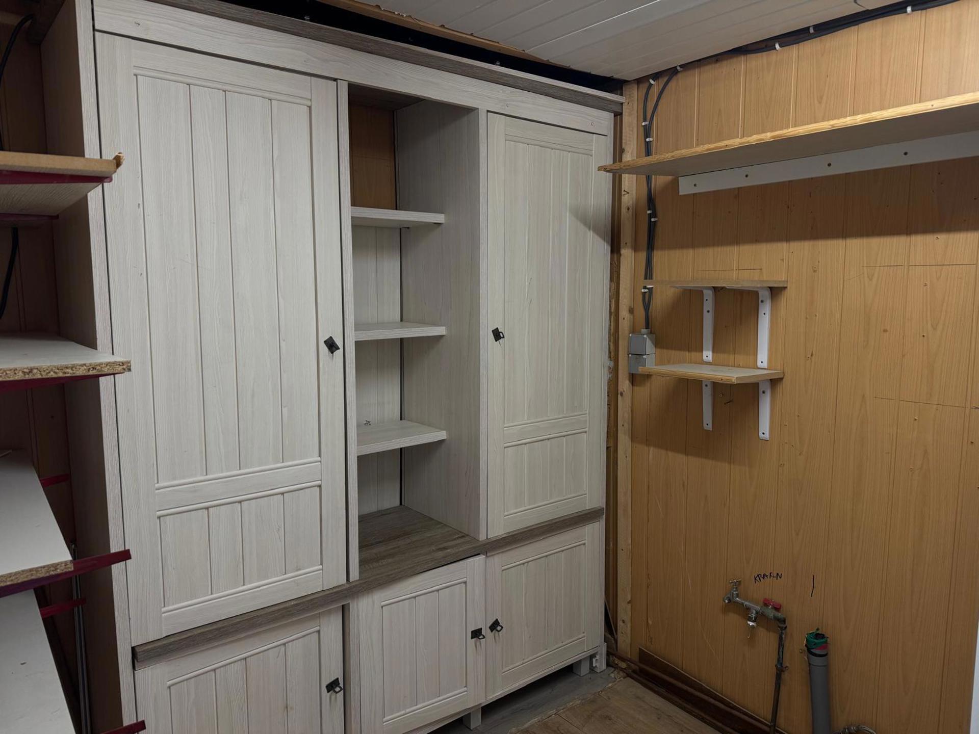 Maison à vendre à Rijkevorsel avec 1 chambre - photo 5