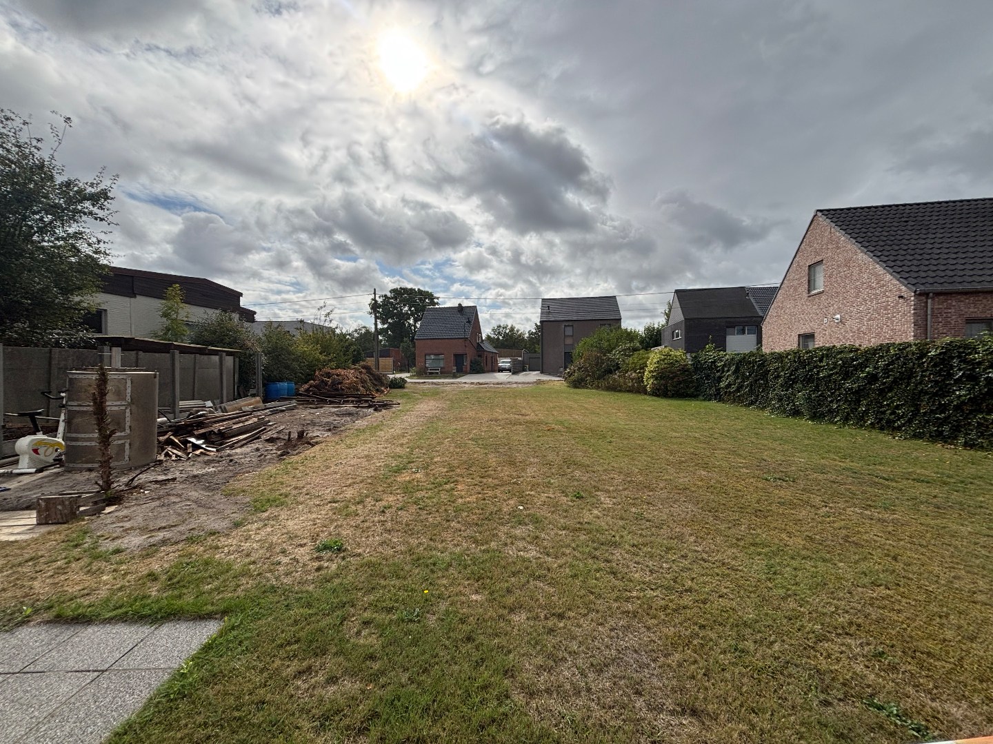 Terrain à vendre à Mol - photo 4