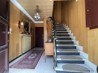 House for sale in Heist-op-den-Berg