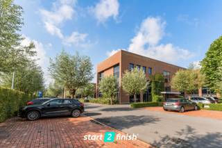 Apartment for sale in Roeselare