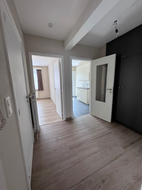 Appartement te huur in Deurne met 2 slaapkamers - foto 4