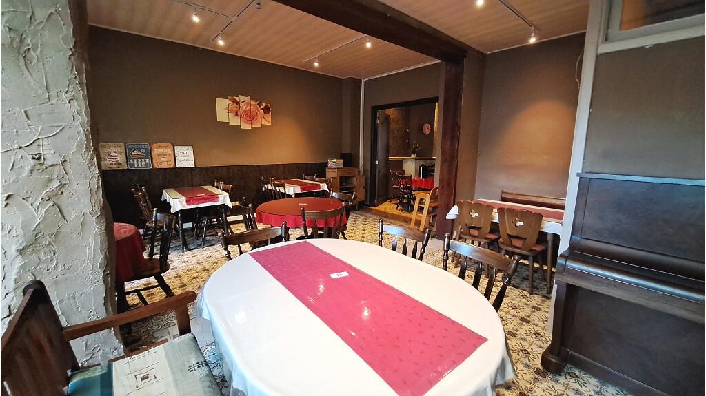 Handelspand te koop in Zuid-Oost Vlaanderen - photo 5