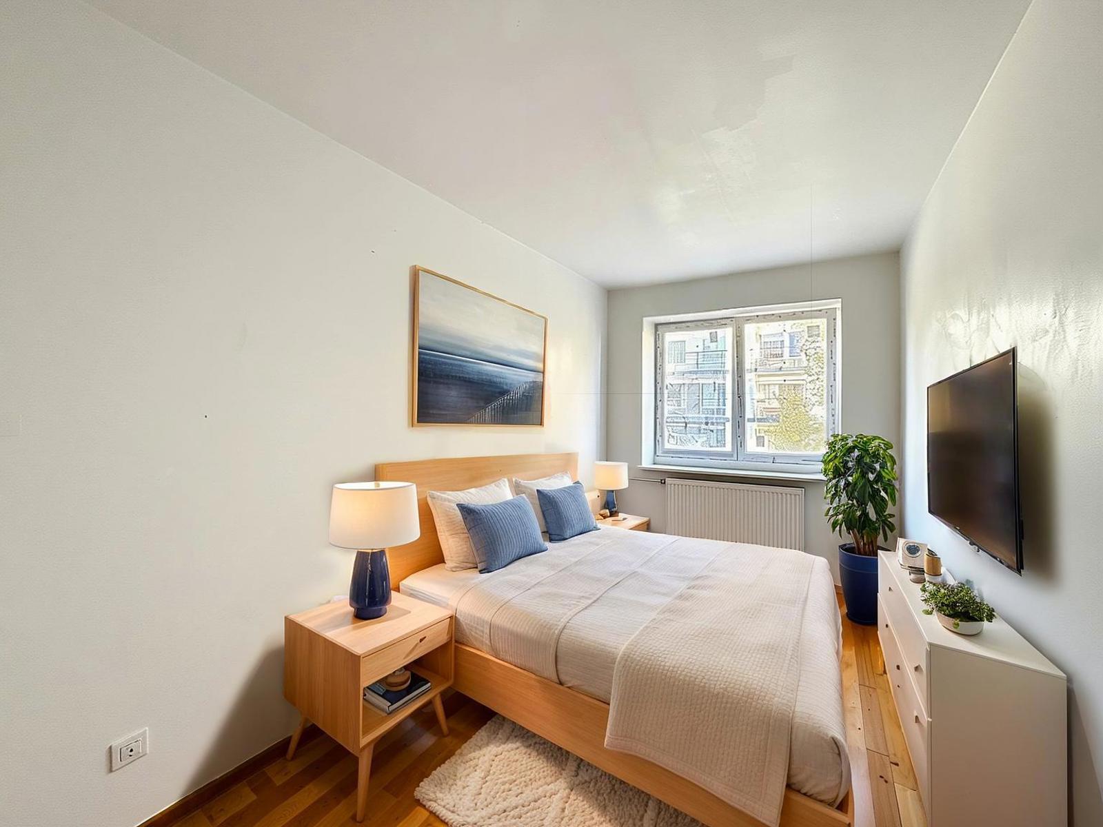 House for sale in Grimbergen with 5 bedrooms - photo 5