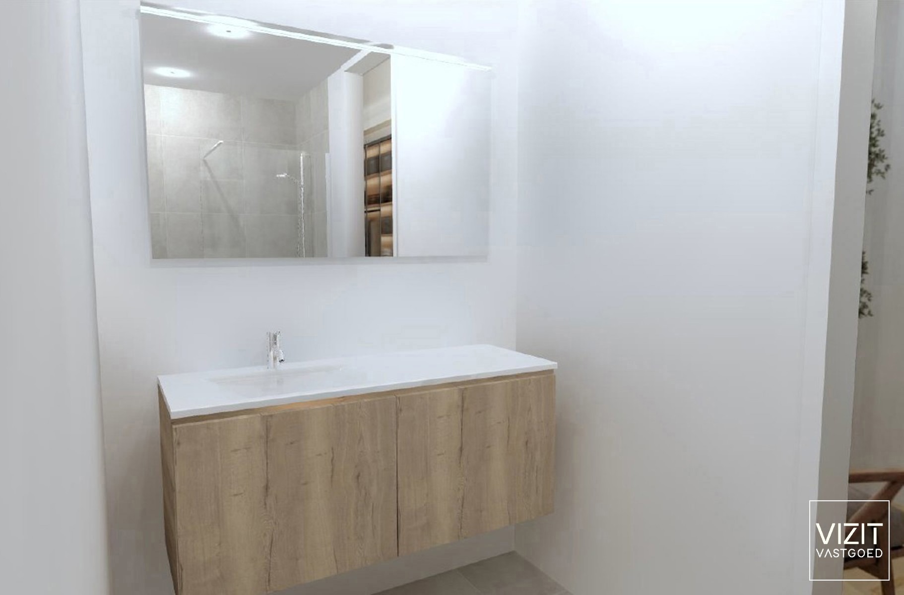 Project te koop in Geraardsbergen - foto 3