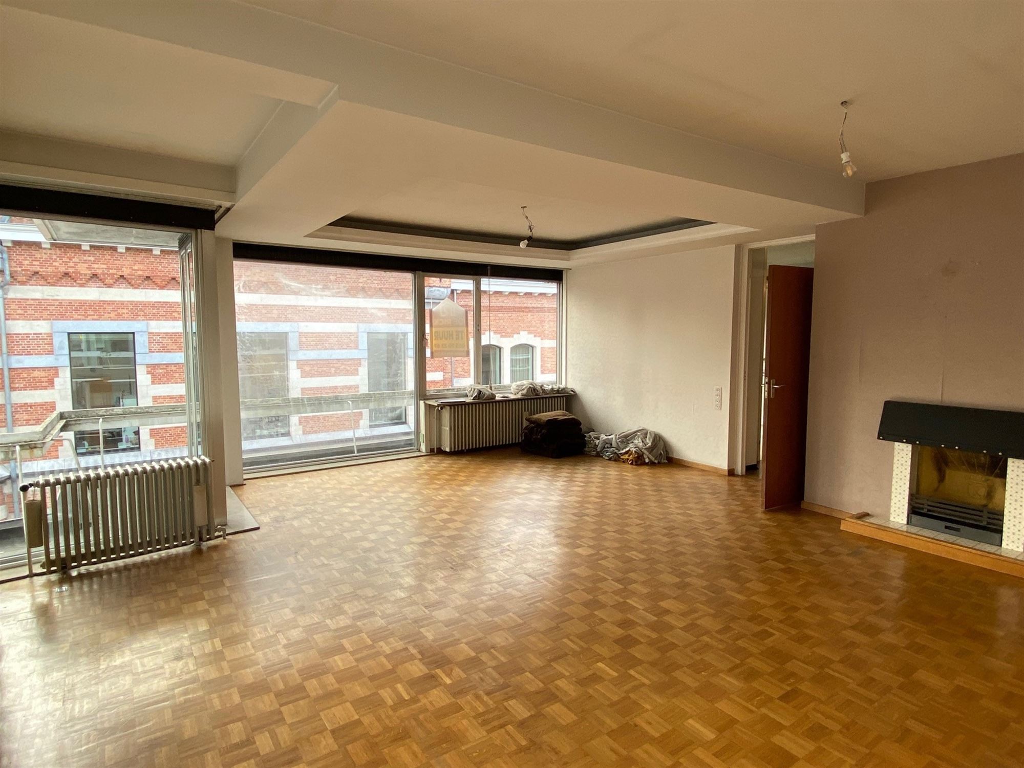 Appartement - photo 2
