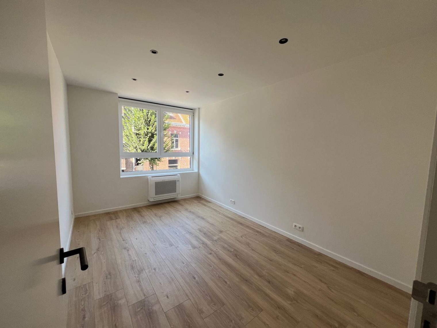 Appartement te huur in Turnhout met 3 slaapkamers - foto 4