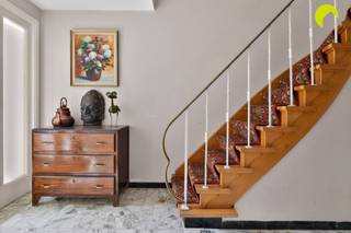 KIJKDAG OP ZATERDAG 9 MEI - vooraf inschrijven verplicht: 03.449.42.41 - hallo@habicom.beBiedingen zijn mogelijk tot maandag 18u. Deze charmante...