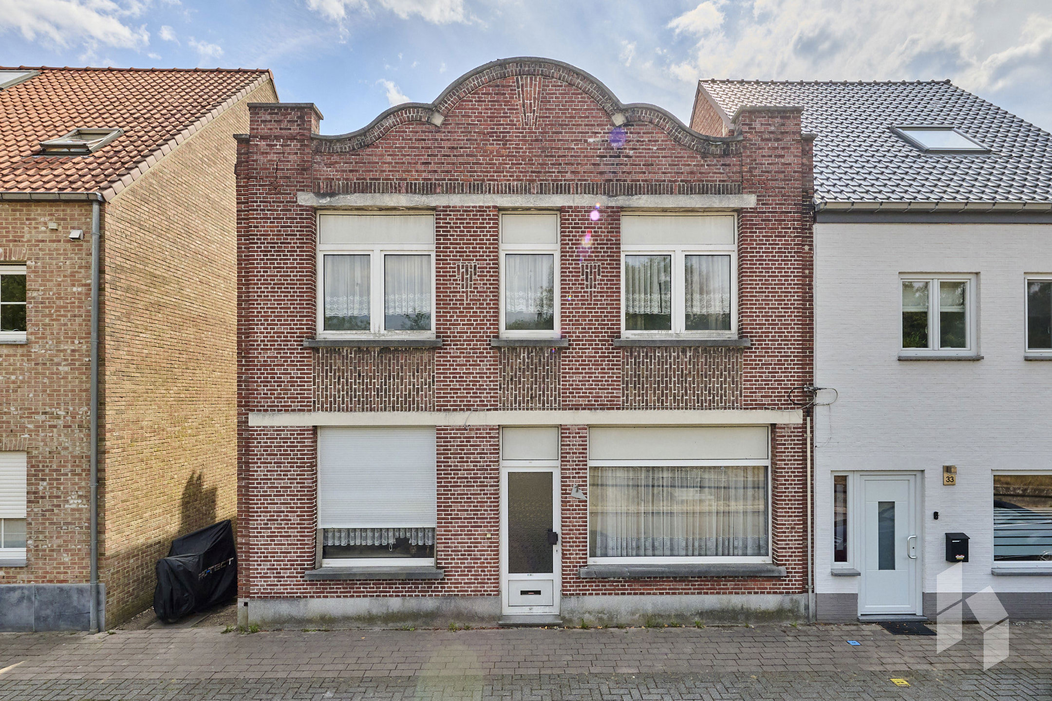 Maison à vendre à Lommel