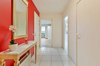 Apartment for sale in Menen