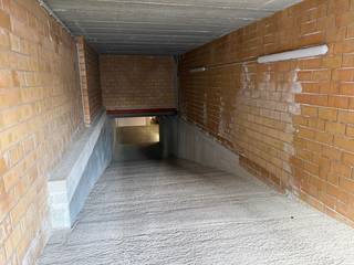 Nous proposons à la location un emplacement spacieux et facilement accessible, idéalement situé à l'entrée de Knokke. L'emplacement se trouve dans...