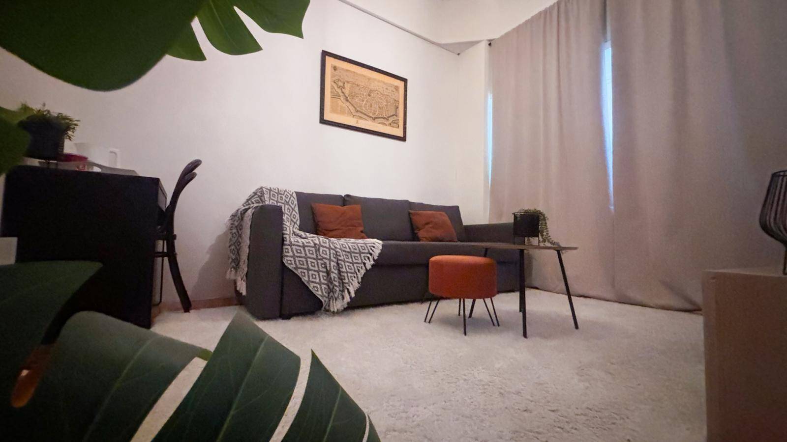 Huis te koop in Antwerpen met 2 slaapkamers - foto 3