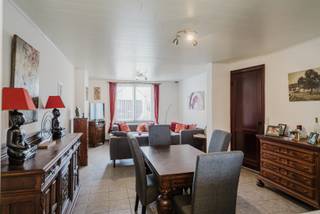 House for sale in Avelgem