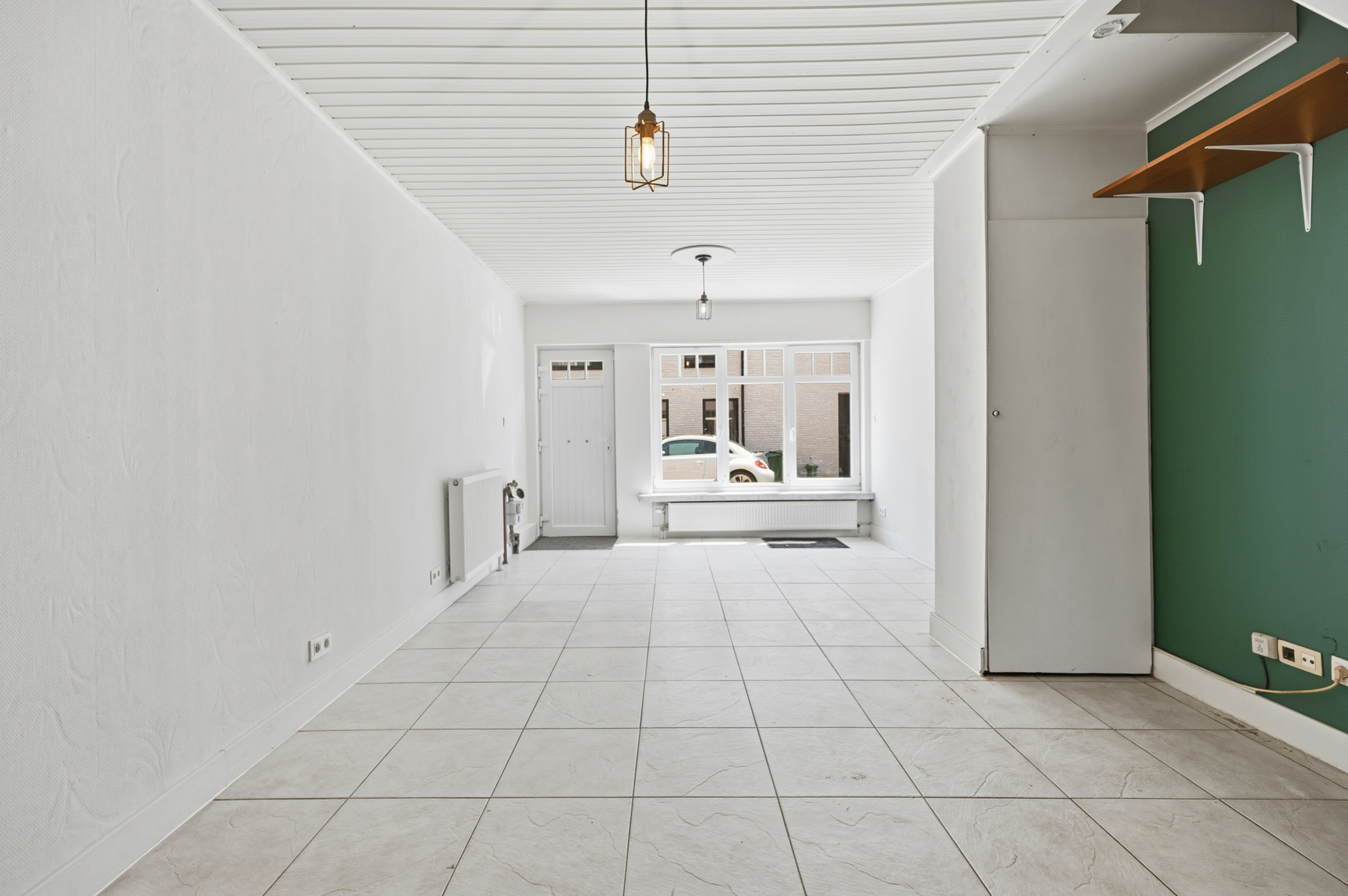 Maison à vendre à Heist-Op-Den-Berg avec 2 chambres - photo 5