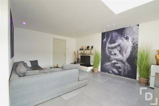 Maison à louer à Langemark-Poelkapelle