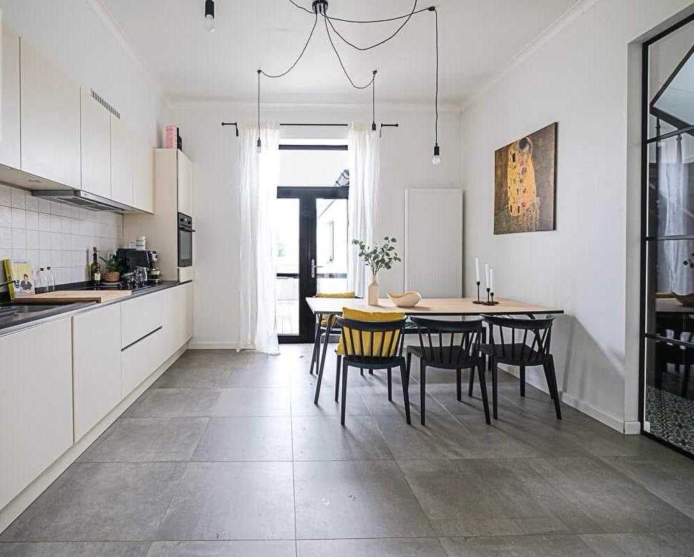 Huis te koop in Landen met 3 slaapkamers - foto 3