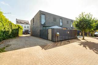Kijkdag op zaterdag 09/08 vanaf 9u00, enkel op afspraak.Interesse? Plan dan zelf je bezoek in via onze digitale kalender. Vragen? Neem gerust contact...