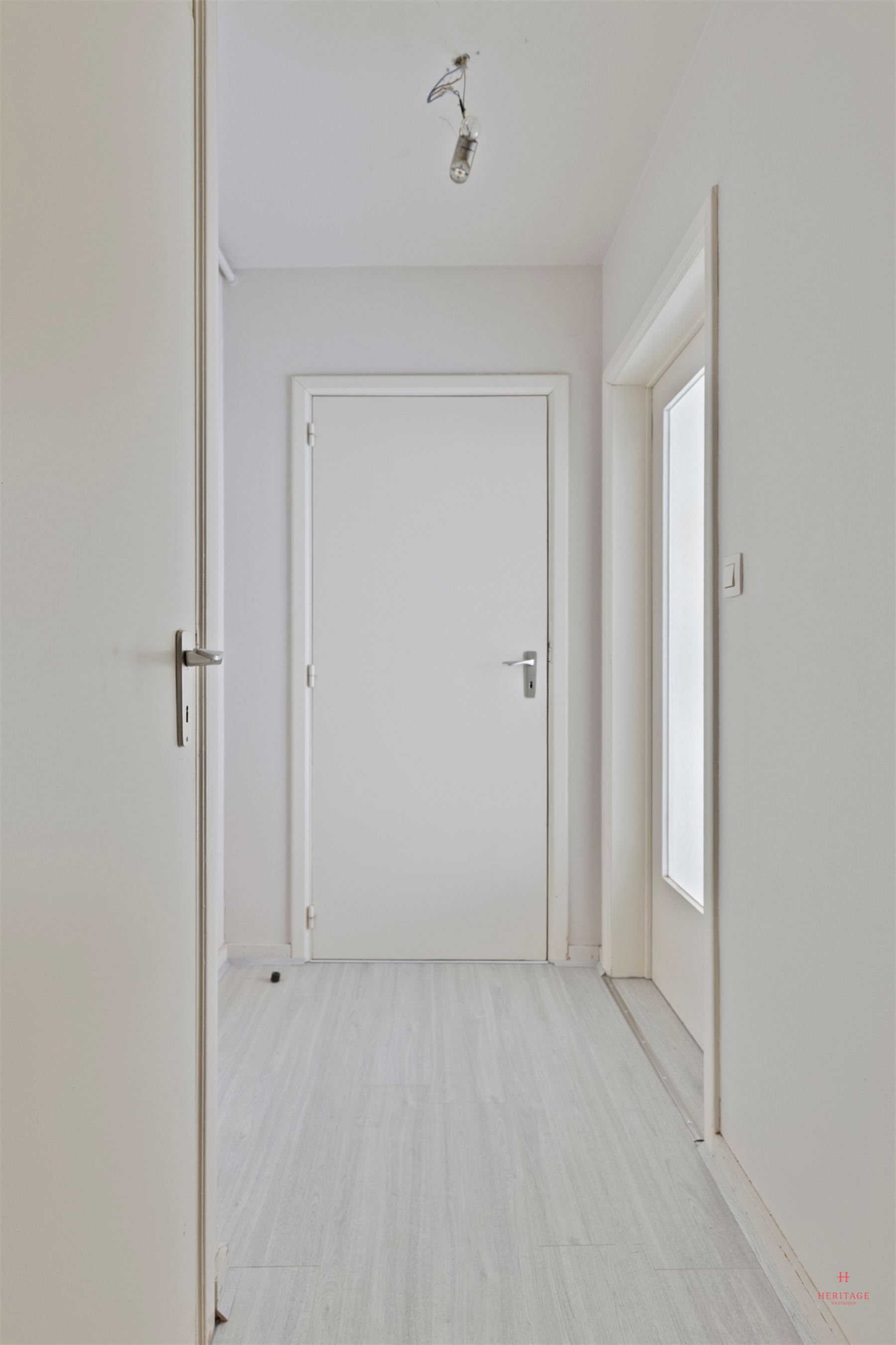 Apartment - photo 3