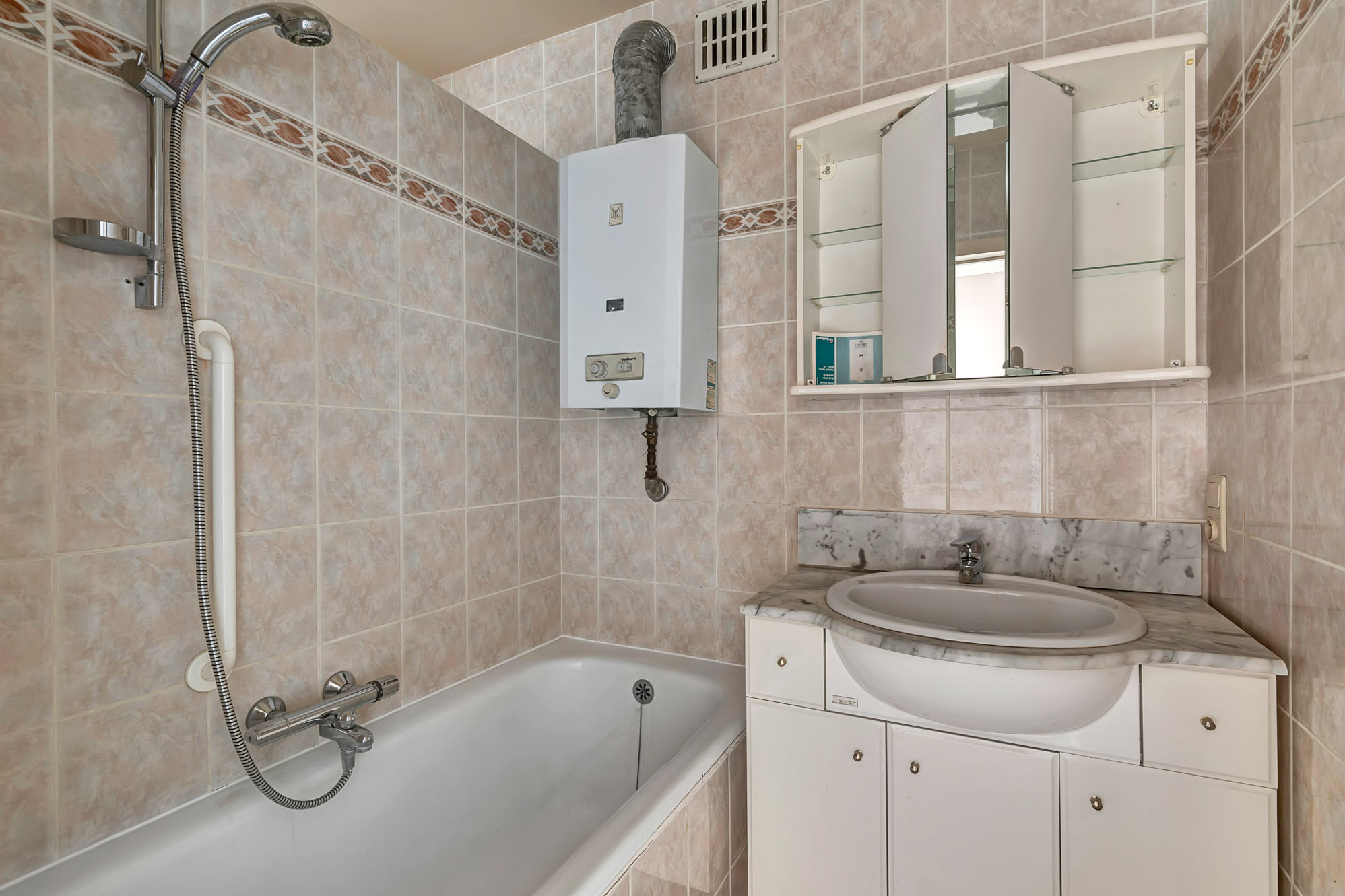 Apartment for sale in Deinze with 2 bedrooms - photo 5