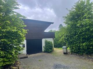 House for sale in Florenville