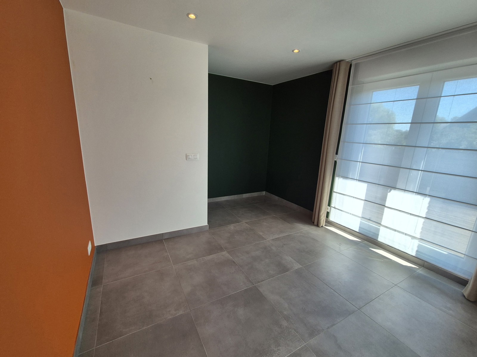 Woning op een boogscheut van het centrum van Geel - foto 5
