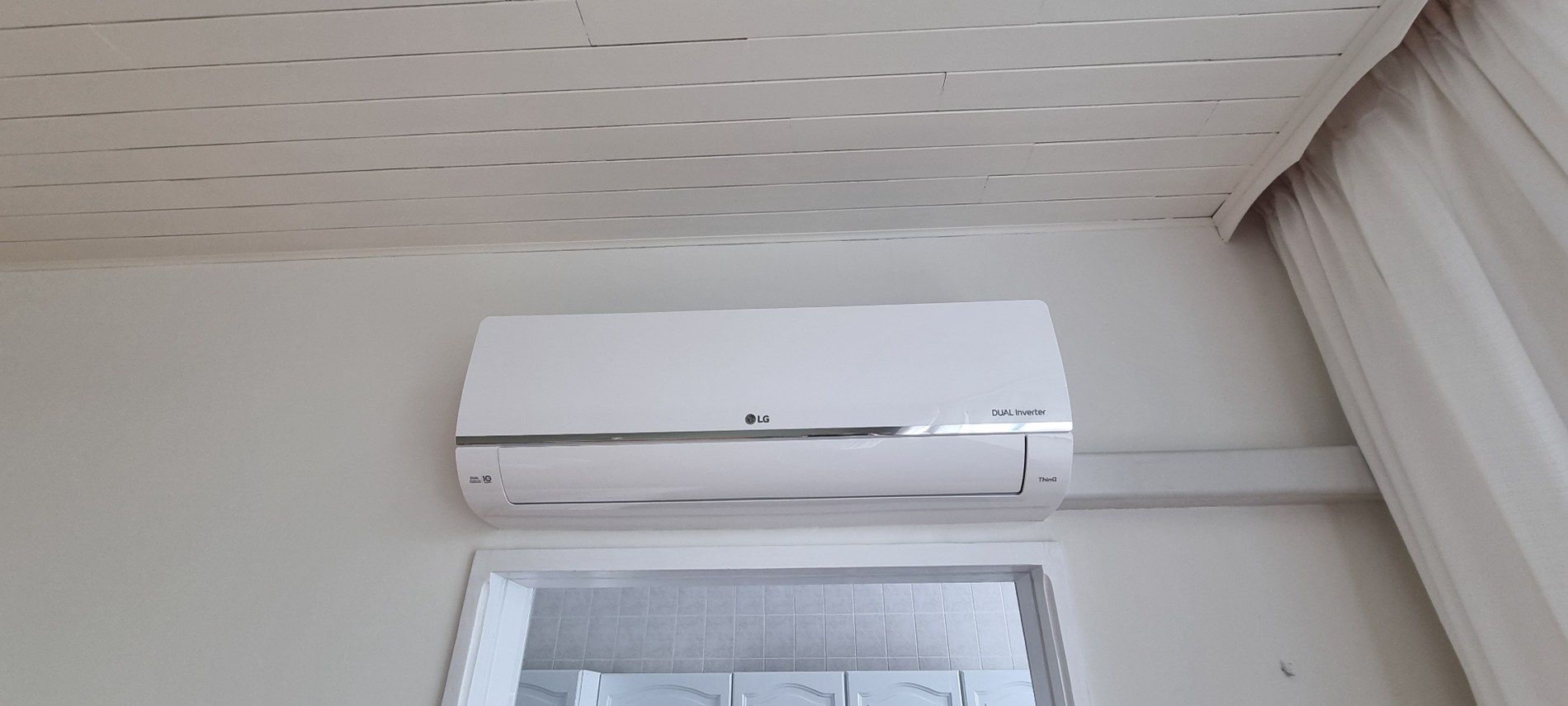 Maison à vendre à Anvers avec 3 chambres - photo 5