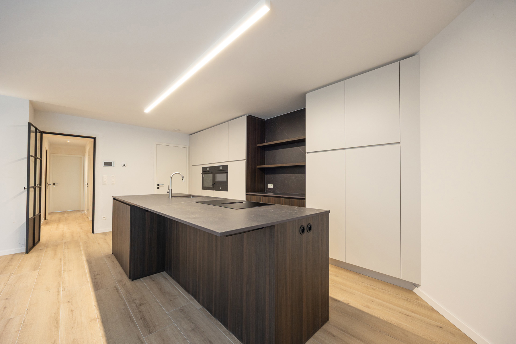 Appartement à vendre à Stabroek avec 2 chambres - photo 5