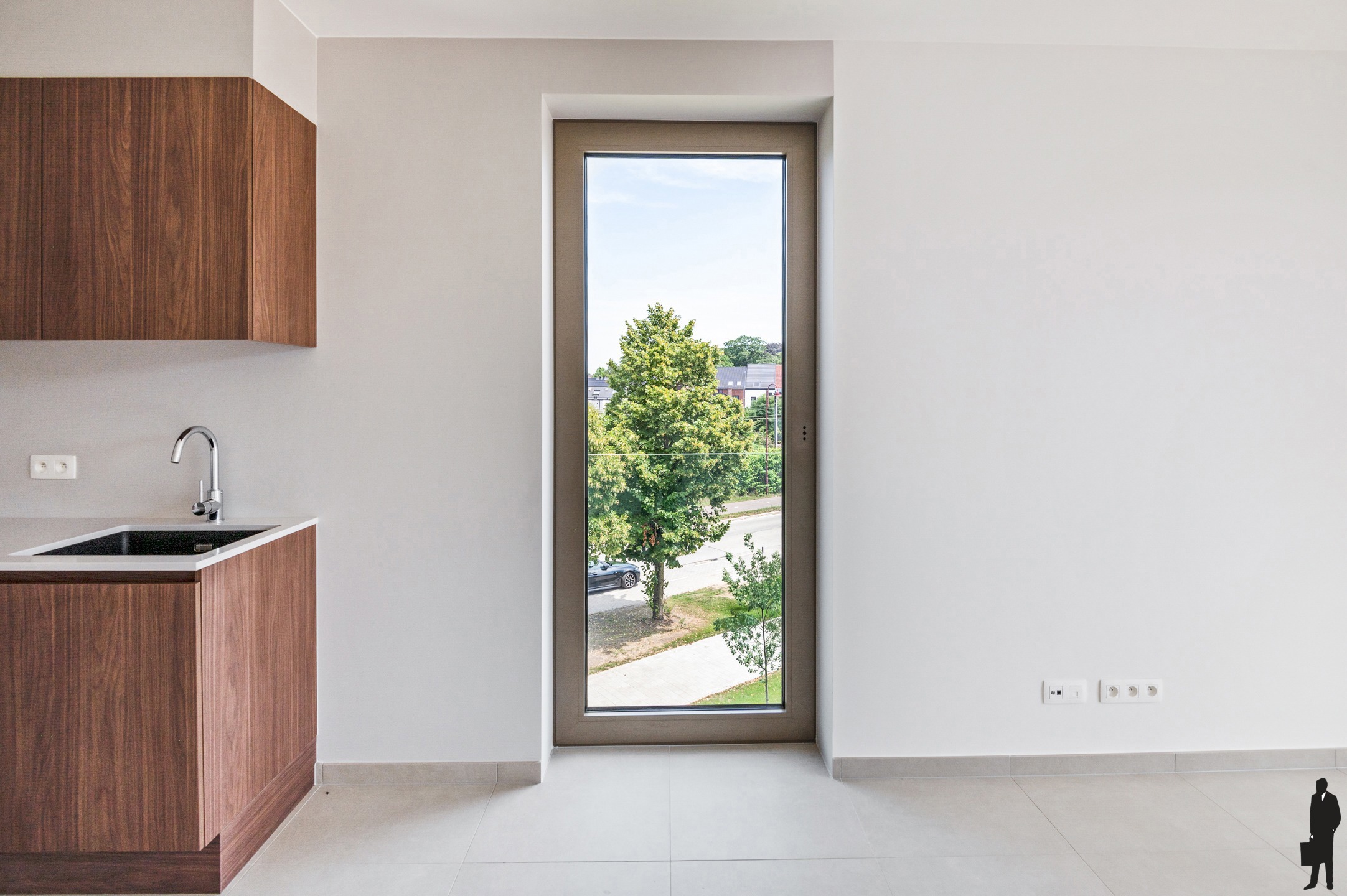 Appartement à louer à Boechout avec 2 chambres - photo 4