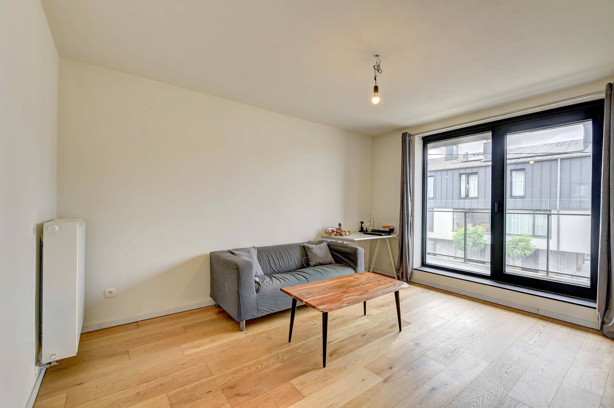 Appartement à vendre à Tielt-Winge avec 2 chambres - photo 5