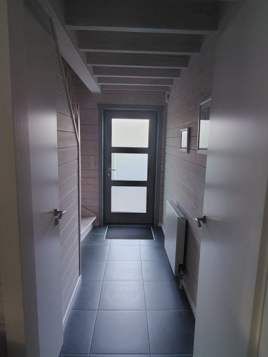 House for sale in Brecht with 3 bedrooms - photo 5