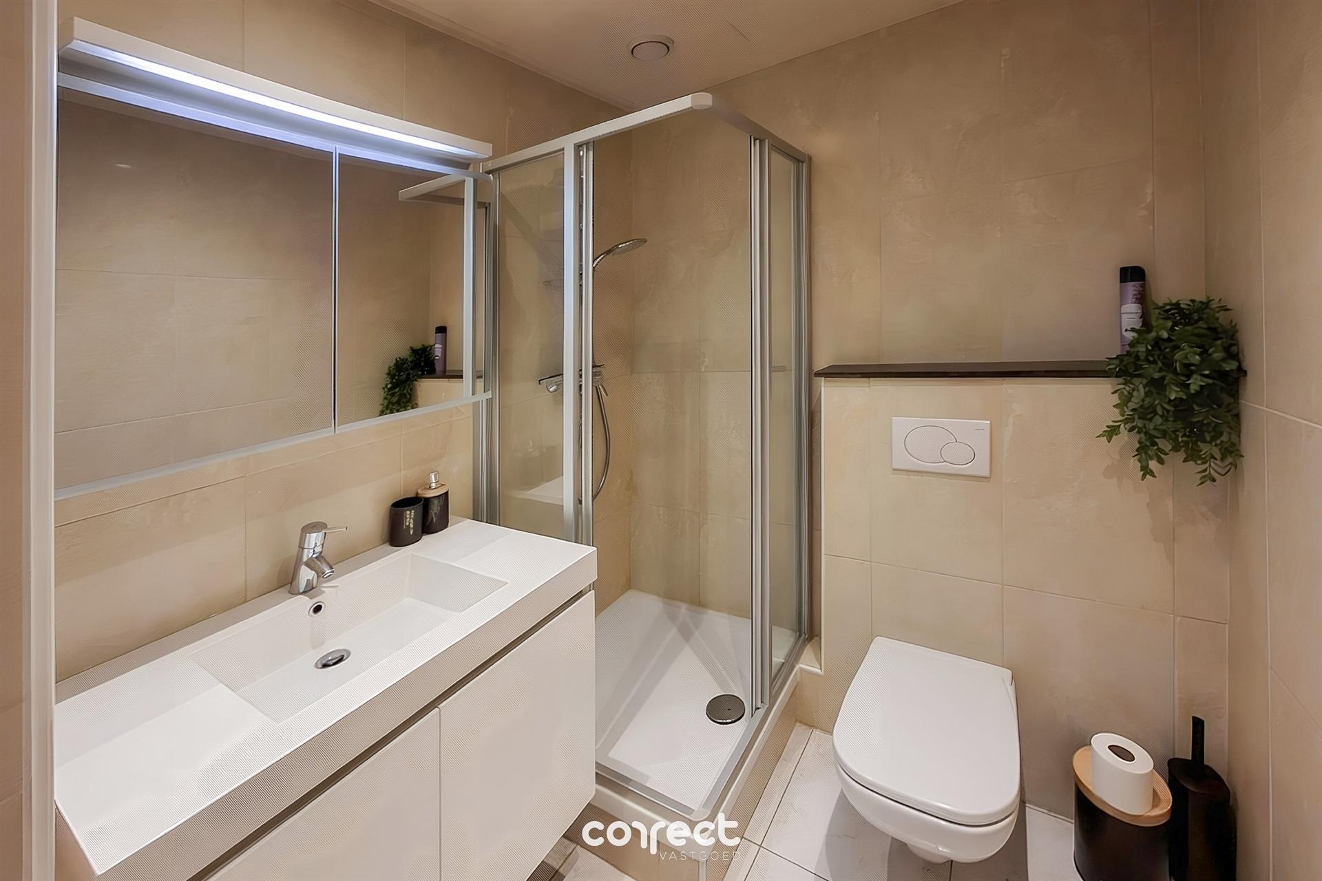 Instapklaar appartement aan zee met een interessant huurrendement. - foto 5