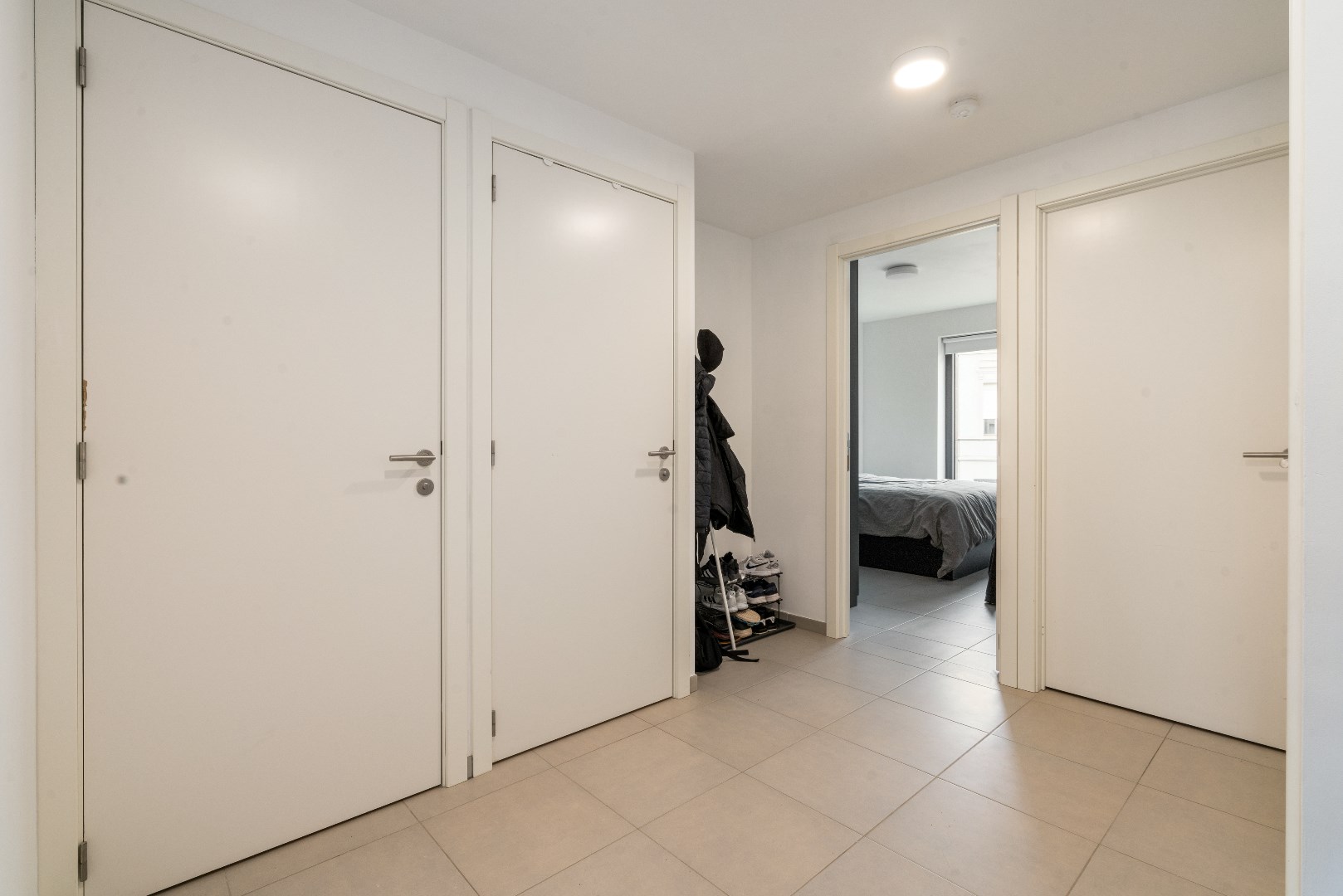 Apartment for sale in Lokeren with 2 bedrooms - photo 5