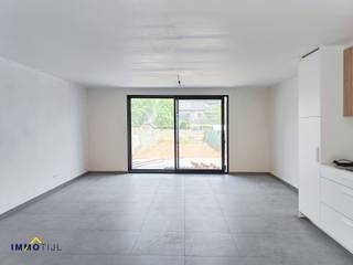 Apartment for rent in Aalst