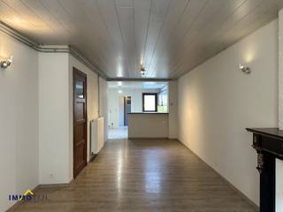 House for sale in Aalst