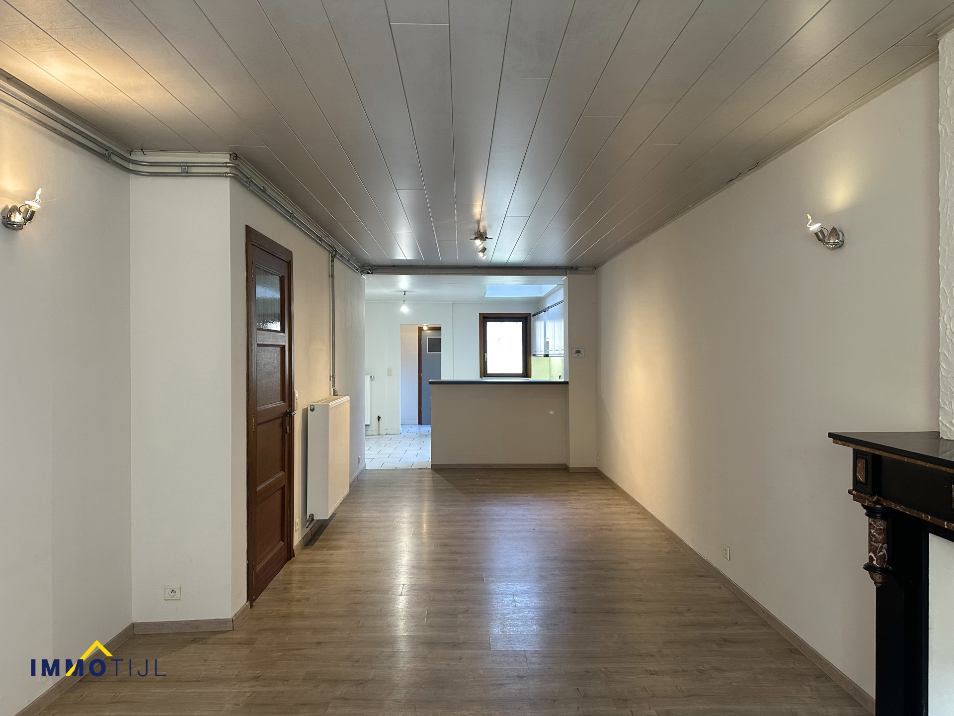 House for sale in Aalst with 3 bedrooms - photo 2