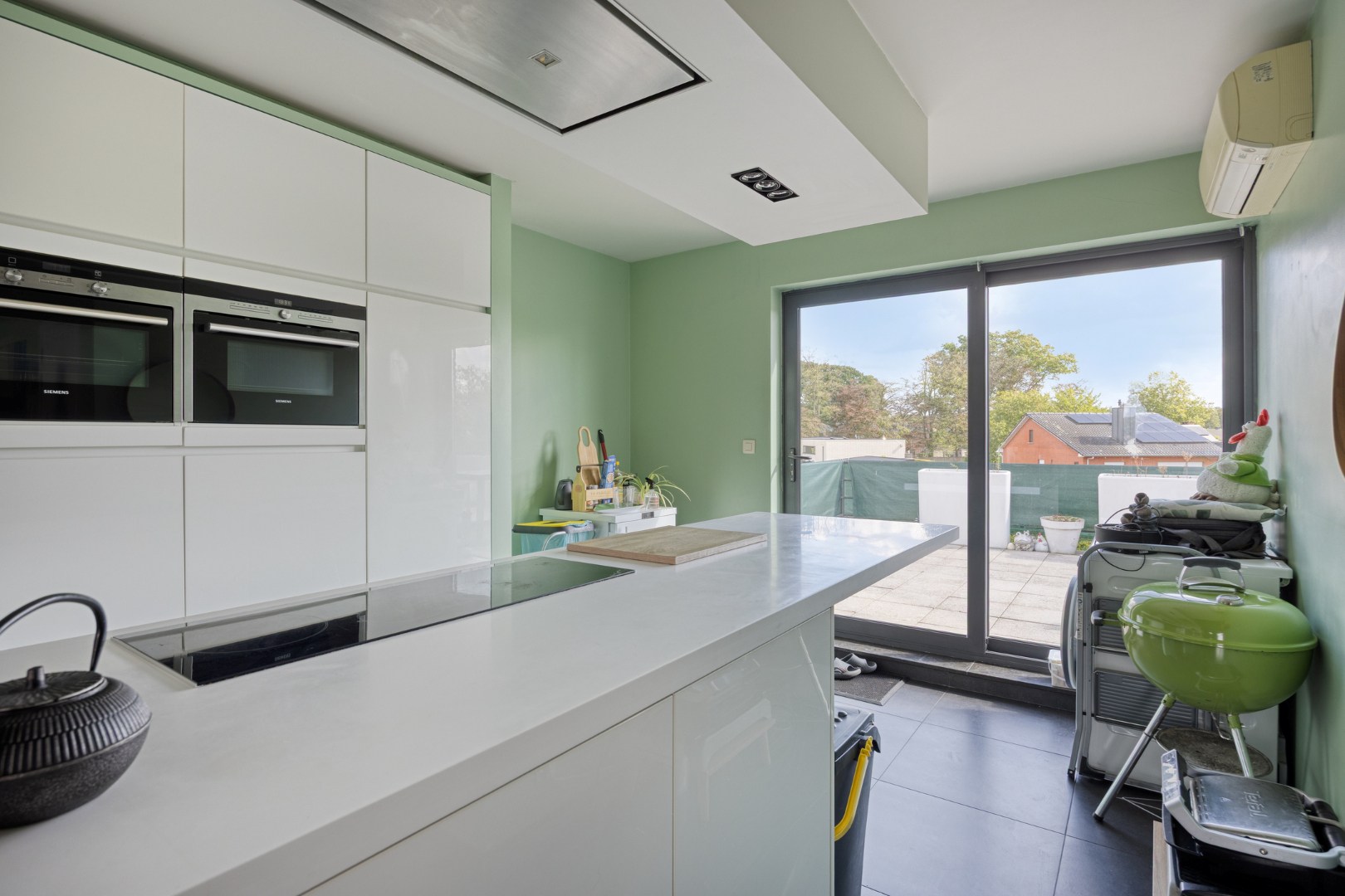 Appartement à vendre à Olen avec 2 chambres - photo 5