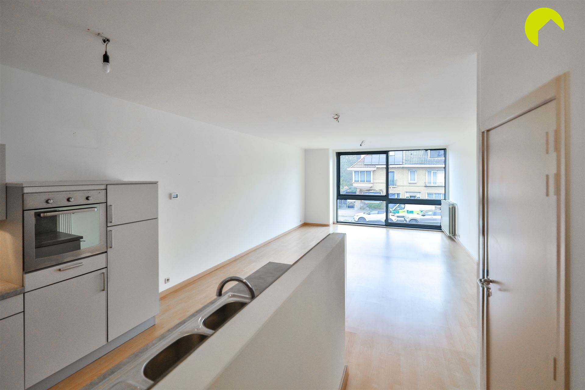 Appartement - photo 5